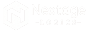 Nextagelogics Logo