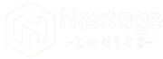 Nextagelogics Logo